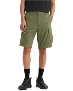 Levi's® Mens Carrier Cargo Shorts -Youthful Clothes 510DlrQDBGL. AC SR736920