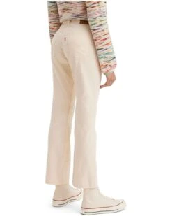 Levi's® Premium Middy Ankle Boot | Jeans 7 Levi's® Premium Middy Ankle Boot | Jeans -Youthful Clothes 515LYQjspKL. AC SR736920