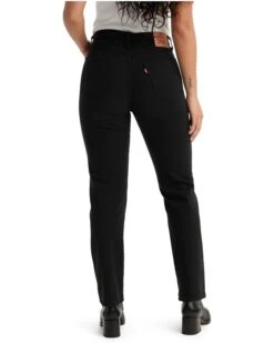 Levi's® Womens 501® Jeans 10 Levi's® Womens 501® Jeans -Youthful Clothes 518AGuGVJfL. AC SR736920