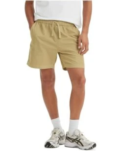 Levi's® Mens XX Chino Easy Shorts III 14 Levi's® Mens XX Chino Easy Shorts III -Youthful Clothes 51C7P2t4WHL. AC SR736920