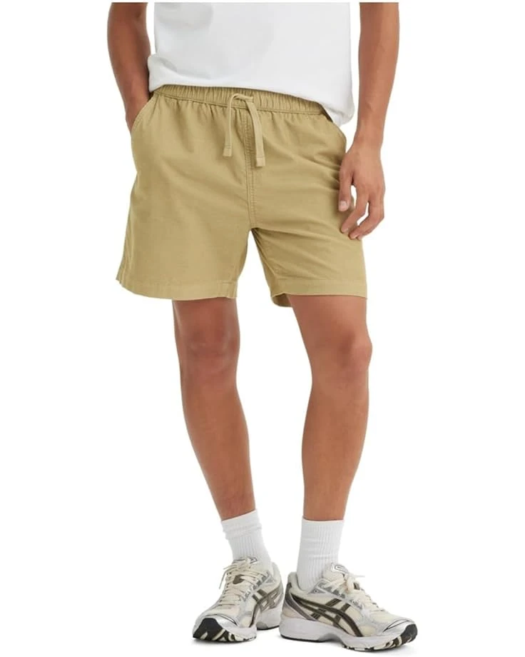 Levi's® Mens XX Chino Easy Shorts III 8 Levi's® Mens XX Chino Easy Shorts III - Image 6
