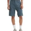 Levi's® Mens Carrier Cargo Shorts -Youthful Clothes 51FDgefr07L. AC SR736920