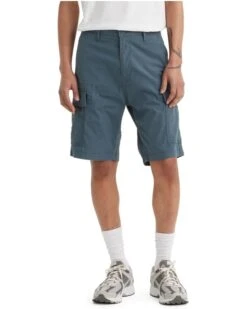 Levi's® Mens Carrier Cargo Shorts