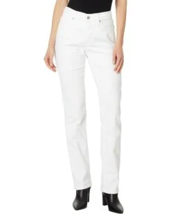 Levi's® Womens 314 Shaping Straight | Jeans -Youthful Clothes 51KqnKkQqkL. AC SR736920