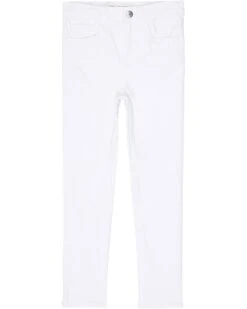 Levi's® Kids 720 High-Rise Super Skinny Jeans (Big Kids)