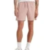 Levi's® Mens XX Chino Easy Shorts III -Youthful Clothes 51X5ntF7QHL. AC SR736920