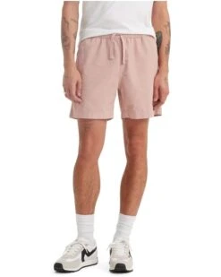 Levi's® Mens XX Chino Easy Shorts III