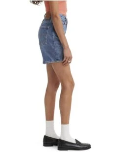 Levi's® Premium 501'90s Shorts -Youthful Clothes 51cOies07uL. AC SR736920