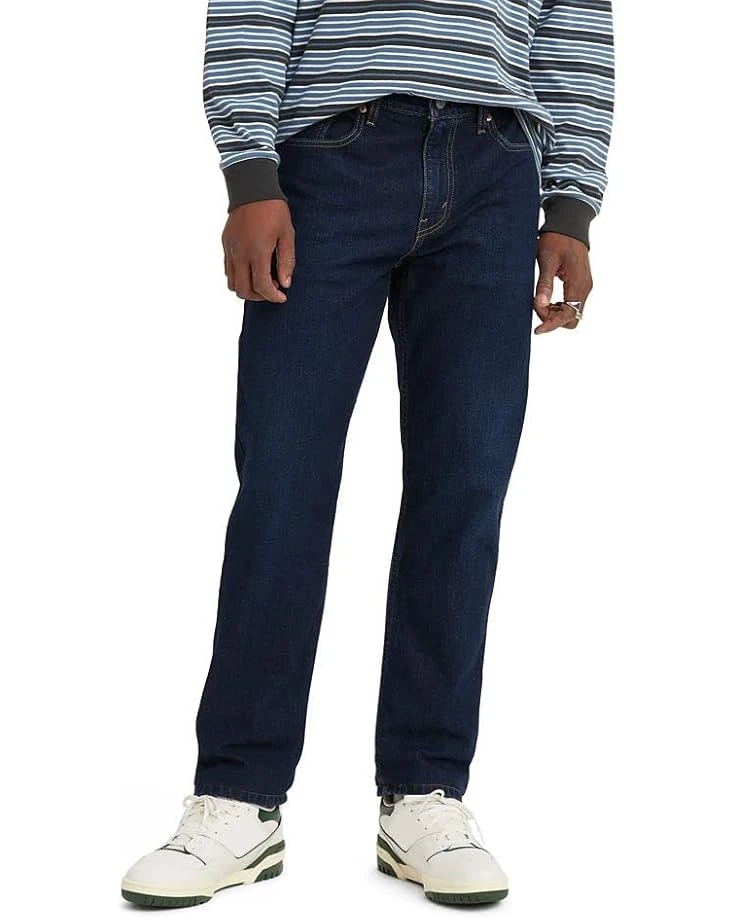 Levi's® Mens Levi's 502 Taper Jean | Jeans 3 Levi's® Mens Levi's 502 Taper Jean | Jeans