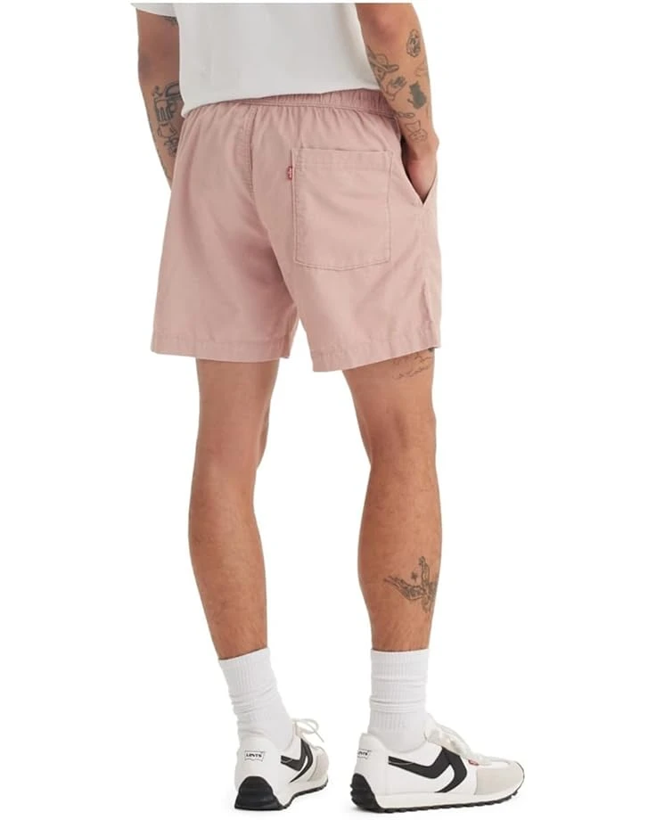 Levi's® Mens XX Chino Easy Shorts III 4 Levi's® Mens XX Chino Easy Shorts III - Image 2