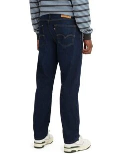 Levi's® Mens Levi's 502 Taper Jean | Jeans 7 Levi's® Mens Levi's 502 Taper Jean | Jeans -Youthful Clothes 51kuF83G13L. AC SR736920