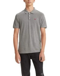 Levi's® Mens Housemark Polo | Shirts & Tops -Youthful Clothes 51mhmJS3P5L. AC SR736920