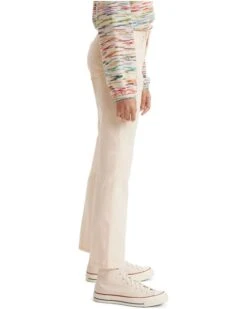 Levi's® Premium Middy Ankle Boot | Jeans 6 Levi's® Premium Middy Ankle Boot | Jeans -Youthful Clothes 51xsDLd3VwL. AC SR736920