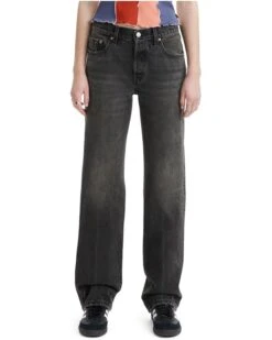 Levi's® Premium 90s 501 | Jeans -Youthful Clothes 610TX3aepPL. AC SR736920