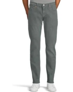 Levi's® Premium 511 Slim | Jeans -Youthful Clothes 610VzZq1S6L. AC SR736920