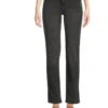 Levi's® Womens 314 Shaping Straight Pieced | Jeans -Youthful Clothes 610fIFRvXL. AC SR736920
