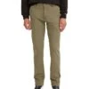 Levi's® Premium XX Chino Standard | Pants