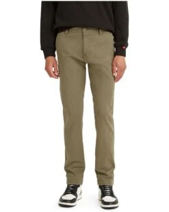 Levi's® Premium XX Chino Standard | Pants