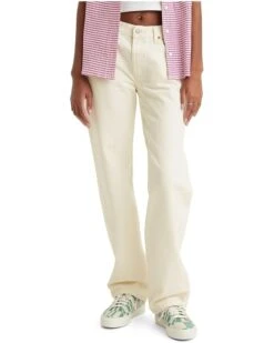 Levi's® Premium 90s 501 | Jeans