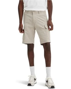 Levi's® Mens Carrier Cargo Shorts -Youthful Clothes 611TmBI8ROL. AC SR736920