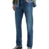 Levi's® Premium 511 Slim | Jeans 2 Levi's® Premium 511 Slim | Jeans -Youthful Clothes 611Vjm3CzkL. AC SR736920