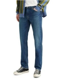 Levi's® Premium 511 Slim | Jeans