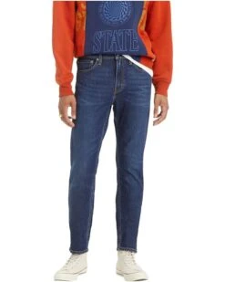 Levi's® Mens 510™ Skinny | Jeans 12 Levi's® Mens 510™ Skinny | Jeans -Youthful Clothes 611jxAsxAL. AC SR736920