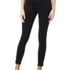 Levi's® Womens 721 High-Rise Skinny Utility | Jeans -Youthful Clothes 611rPGbUBQL. AC SR736920