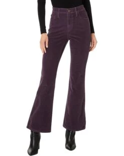 Levi's® Womens 726 High-Rise Flare | Jeans -Youthful Clothes 611rXOBgSjL. AC SR736920