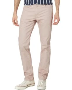 Levi's® Mens 511 Slim Fit | Jeans