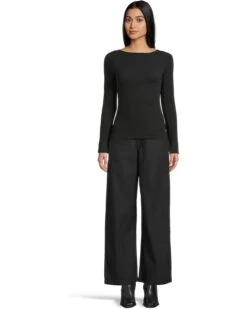 Levi's® Premium 90S Straight | Jeans -Youthful Clothes 615X55crlQL. AC SR736920