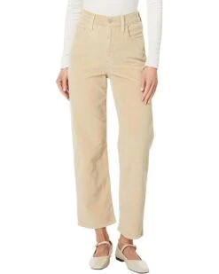 Levi's® Womens Ribcage Straight Ankle Zip ND | Jeans -Youthful Clothes 615boh7duhL. AC SR736920