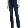 Levi's® Womens 315™ Shaping Bootcut | Jeans -Youthful Clothes 615uwbfIHtL. AC SR736920