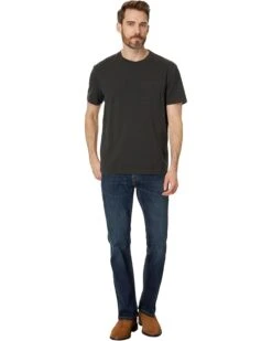 Levi's® Mens 527 Slim Bootcut | Jeans -Youthful Clothes 616HwXY51RL. AC SR736920