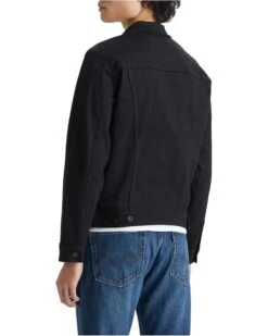 Youthful Clothes -Youthful Clothes 616hRjVwldL. AC SR736920