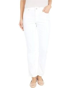 Levi's® Womens Classic Straight Jeans -Youthful Clothes 617STXKpILL. AC SR736920