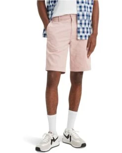Levi's® Mens XX Chino Shorts III