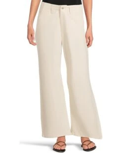 Levi's® Premium 90S Straight | Jeans -Youthful Clothes 61EbdcDhFKL. AC SR736920