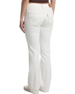 Levi's® Womens Superlow Boot | Jeans -Youthful Clothes 61FGF h58DL. AC SR736920