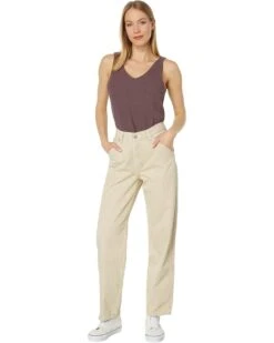 Levi's® Premium Dad Utility Jeans -Youthful Clothes 61FnycPeeL. AC SR736920