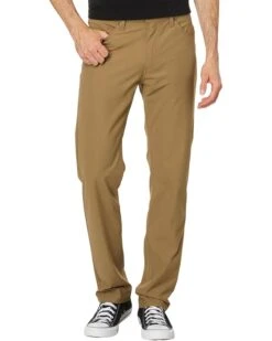 Levi's® Mens 511 Slim Tech Pants | Jeans -Youthful Clothes 61Fx3FczVlL. AC SR736920