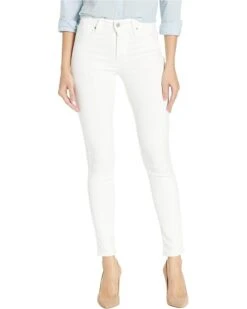 Levi's® Womens 721 High Rise Skinny | Jeans -Youthful Clothes 61GGwqDJdXL. AC SR736920