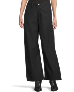 Levi's® Premium 90S Straight | Jeans