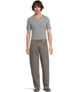 Levi's® Mens 578 Baggy | Jeans 12 Levi's® Mens 578 Baggy | Jeans -Youthful Clothes 61HXfNIuIBL. AC SR736920