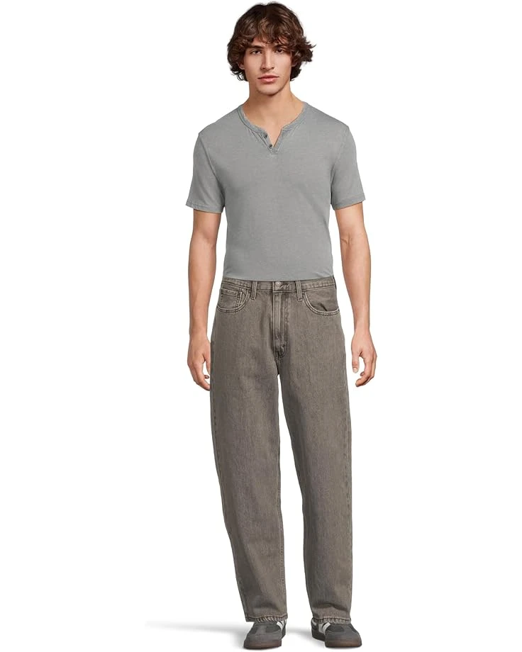 Levi's® Mens 578 Baggy | Jeans 7 Levi's® Mens 578 Baggy | Jeans - Image 5
