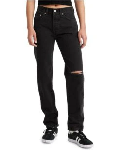 Levi's® Premium 501 '81 | Jeans