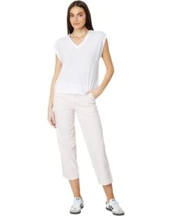 Levi's® Womens ND Utility Pants -Youthful Clothes 61IxNkIluML. AC SR736920