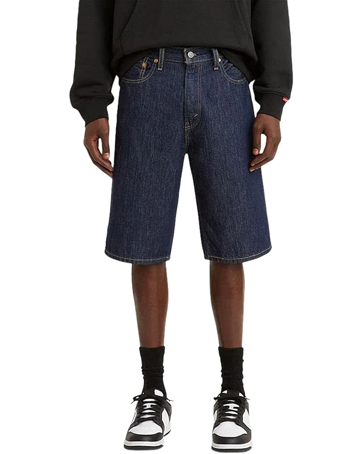Levi's® Mens Carrier Cargo Shorts 7 Levi's® Mens Carrier Cargo Shorts - Image 5