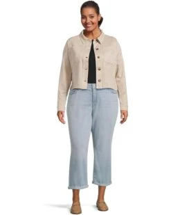 Levi's® Womens Boyfriend | Jeans 11 Levi's® Womens Boyfriend | Jeans -Youthful Clothes 61NLxqUcCIL. AC SR736920