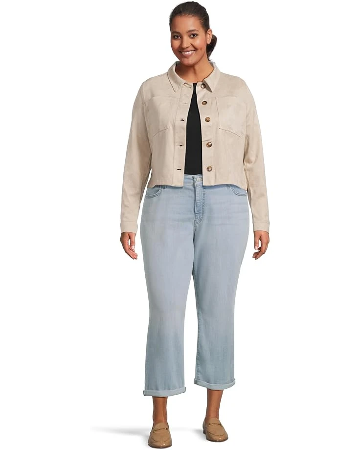 Levi's® Womens Boyfriend | Jeans 7 Levi's® Womens Boyfriend | Jeans - Image 5